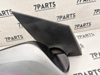 Зеркало правое переднее TOYOTA BELTA KSP92 1KRFE 2 ракурс