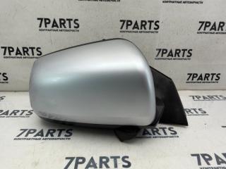 Зеркало переднее правое MITSUBISHI GALANT FORTIS 2011