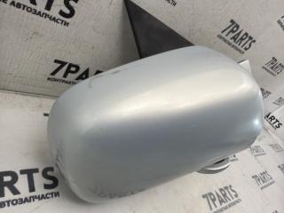 Зеркало правое переднее TOYOTA WILL CYPHA NCP70 2NZFE 5 ракурс
