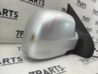 Зеркало правое переднее DAIHATSU TERIOS KID J111G EFDEM 5 ракурс