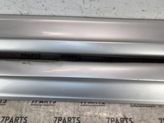 Порог DAIHATSU TERIOS J102G K3VET 5 ракурс
