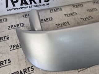 Спойлер DAIHATSU TERIOS J102G K3VET 3 ракурс
