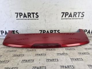 Спойлер MITSUBISHI COLT PLUS Z23W 4A91 MN170695 1 ракурс