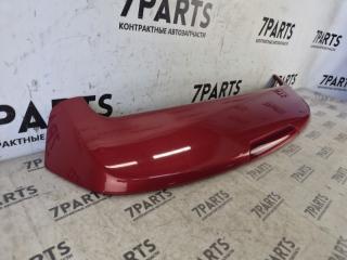 Спойлер MITSUBISHI COLT PLUS Z23W 4A91 MN170695 2 ракурс