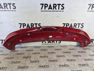 Спойлер MITSUBISHI COLT PLUS Z23W 4A91 MN170695 3 ракурс