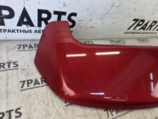 Спойлер MITSUBISHI COLT PLUS Z23W 4A91 MN170695 4 ракурс