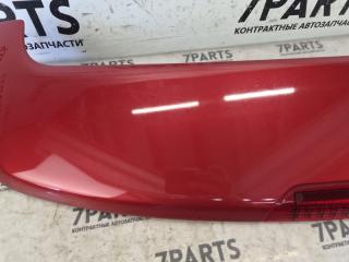 Спойлер MITSUBISHI COLT PLUS Z23W 4A91 MN170695 5 ракурс