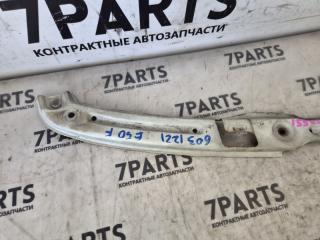 Жесткость бампера передняя NISSAN ELGRAND ALWE50 VG33E 62290VE000 2 ракурс