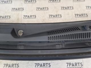 Решетка под лобовое стекло TOYOTA PASSO SETTE M502E 3SZVE 5 ракурс
