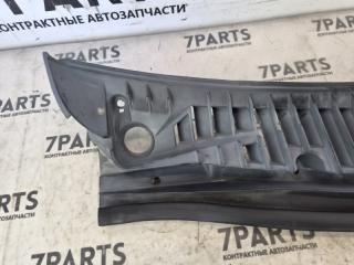 Решетка под лобовое стекло DAIHATSU TERIOS J102G K3VET 2 ракурс