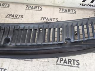 Решетка под лобовое стекло DAIHATSU TERIOS J102G K3VET 5 ракурс
