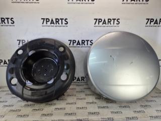 Колпак запасного колеса TOYOTA RUSH J210E 3SZVE 1 ракурс
