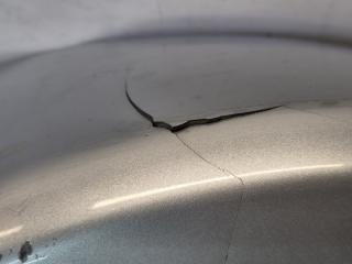 Колпак запасного колеса TOYOTA RUSH J210E 3SZVE 4 ракурс