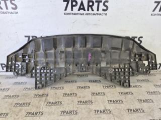 Защита бампера SUZUKI SWIFT ZC72S K12B 2 ракурс Защита бампера SUZUKI SWIFT ZC72S K12B 2 ракурс