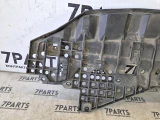 Защита бампера SUZUKI SWIFT ZC72S K12B 3 ракурс Защита бампера SUZUKI SWIFT ZC72S K12B 3 ракурс