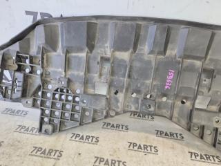 Защита бампера SUZUKI SWIFT ZC72S K12B 4 ракурс Защита бампера SUZUKI SWIFT ZC72S K12B 4 ракурс