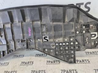 Защита бампера SUZUKI SWIFT ZC72S K12B 5 ракурс Защита бампера SUZUKI SWIFT ZC72S K12B 5 ракурс