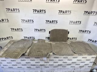 Коврики комплект TOYOTA CAMRY 2006 контрактная Коврики комплект TOYOTA CAMRY 2006