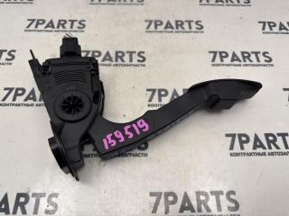 Педаль подачи топлива MAZDA BONGO SKP2V L8 S2V3-41600 1 ракурс