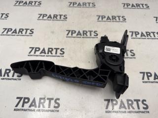 Педаль подачи топлива MAZDA BONGO SKP2V L8 S2V3-41600 2 ракурс