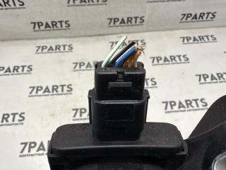 Педаль подачи топлива MAZDA BONGO SKP2V L8 S2V3-41600 5 ракурс