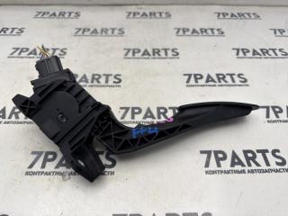 Педаль подачи топлива SUZUKI IGNIS FF21S K12C 49400-81P40 2 ракурс Педаль подачи топлива SUZUKI IGNIS FF21S K12C 49400-81P40 2 ракурс
