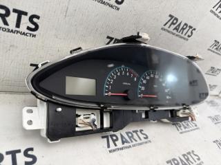 Спидометр TOYOTA BELTA KSP92 1KRFE 83800-52R40 2 ракурс