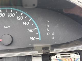 Спидометр TOYOTA BELTA KSP92 1KRFE 83800-52R40 4 ракурс