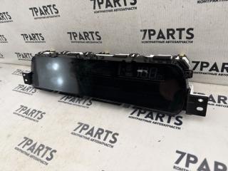 Спидометр TOYOTA AQUA NHP10 1NZFXE 83800-5CF71 3 ракурс