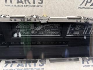 Спидометр TOYOTA AQUA NHP10 1NZFXE 83800-5CF71 5 ракурс