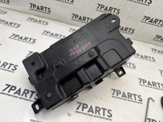 Подставка под аккумулятор SUZUKI IGNIS FF21S K12C 4 ракурс