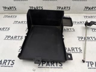 Подставка под аккумулятор MITSUBISHI GALANT FORTIS CY3A 4B10 8201A003 3 ракурс