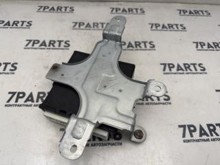 Блок efi DAIHATSU TERIOS J102G K3VET 89560-87437 2 ракурс