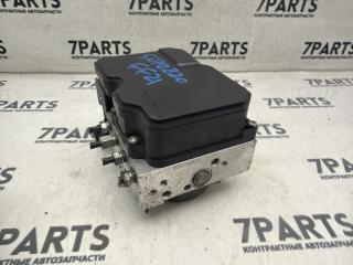 Блок abs SUZUKI IGNIS FF21S K12C 2 ракурс Блок abs SUZUKI IGNIS FF21S K12C 2 ракурс