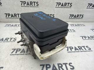 Блок abs TOYOTA RUSH J210E 3SZVE 44050B4020 2 ракурс