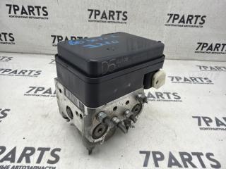 Блок abs TOYOTA RUSH J210E 3SZVE 44050B4020 3 ракурс