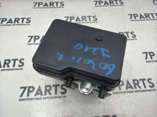 Блок abs TOYOTA RUSH J210E 3SZVE 44050B4020 5 ракурс