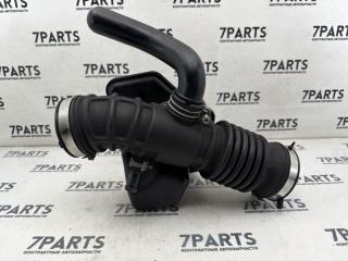 Патрубок воздушн.фильтра NISSAN PRESAGE TU31 QR25DE 16576CN000 3 ракурс