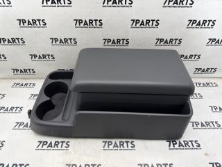 Бардачок между сиденьями MAZDA BONGO SKP2V L8 1 ракурс