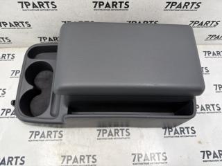 Бардачок между сиденьями MAZDA BONGO SKP2V L8 2 ракурс