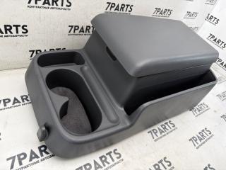 Бардачок между сиденьями MAZDA BONGO SKP2V L8 3 ракурс