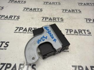 Блок управления TOYOTA RUSH J210E 3SZVE 89990-B4010 2 ракурс