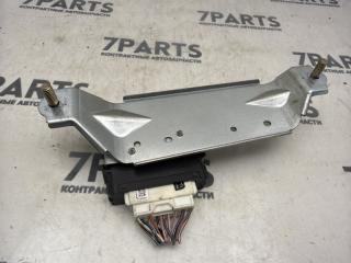 Блок управления TOYOTA MARK II WAGON BLIT GX110 1GFE 89960-22030 2 ракурс Блок управления TOYOTA MARK II WAGON BLIT GX110 1GFE 89960-22030 2 ракурс