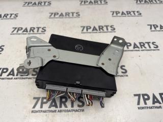 Блок управления TOYOTA MARK II WAGON BLIT GX110 1GFE 89540-22460 2 ракурс Блок управления TOYOTA MARK II WAGON BLIT GX110 1GFE 89540-22460 2 ракурс