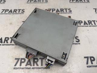 Блок навигации NISSAN ELGRAND ALWE50 VG33E 28330VE000,EBU-3700V 2 ракурс Блок навигации NISSAN ELGRAND ALWE50 VG33E 28330VE000,EBU-3700V 2 ракурс