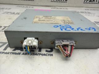 Блок навигации NISSAN ELGRAND ALWE50 VG33E 28330VE000,EBU-3700V 3 ракурс Блок навигации NISSAN ELGRAND ALWE50 VG33E 28330VE000,EBU-3700V 3 ракурс