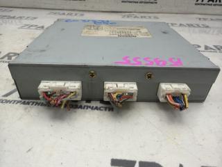 Блок навигации NISSAN ELGRAND ALWE50 VG33E 28330VE000,EBU-3700V 4 ракурс Блок навигации NISSAN ELGRAND ALWE50 VG33E 28330VE000,EBU-3700V 4 ракурс