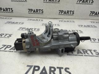 Замок зажигания MAZDA ROADSTER NCEC LF-VE 3 ракурс Замок зажигания MAZDA ROADSTER NCEC LF-VE 3 ракурс