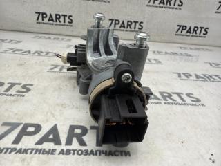 Замок зажигания MAZDA ROADSTER NCEC LF-VE 4 ракурс Замок зажигания MAZDA ROADSTER NCEC LF-VE 4 ракурс