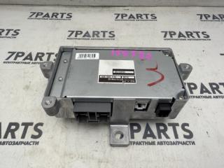Блок управления рулевой рейкой MITSUBISHI COLT PLUS Z23W 4A91 8633A043 1 ракурс